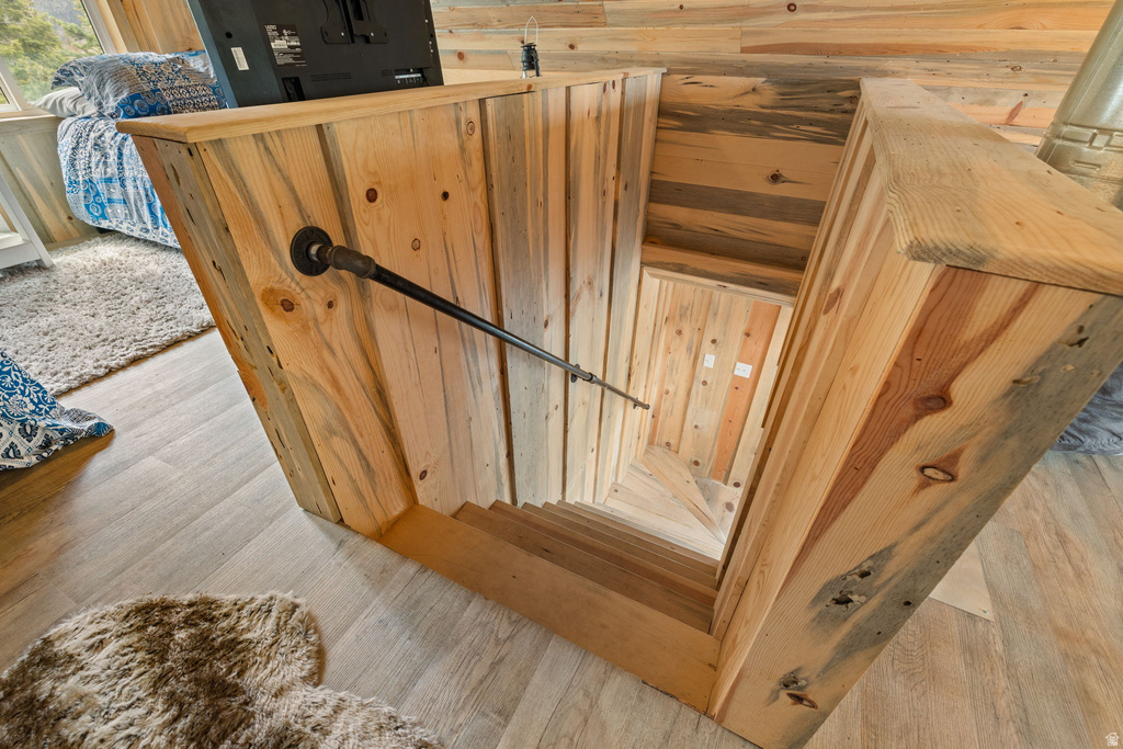 106 E SUGAR PINE DR #106A Mt Pleasant, UT 84647