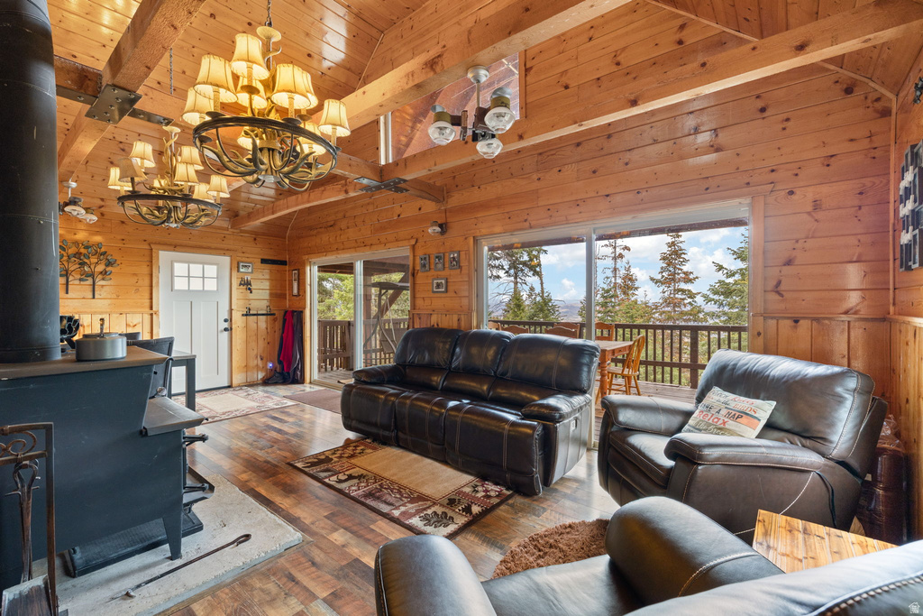 106 E SUGAR PINE DR #106A Mt Pleasant, UT 84647