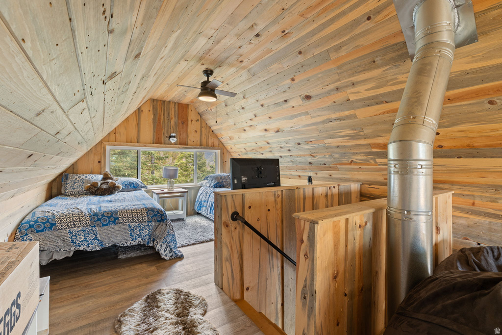 106 E SUGAR PINE DR #106A Mt Pleasant, UT 84647