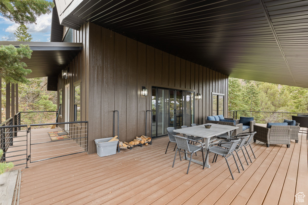 106 E SUGAR PINE DR #106A Mt Pleasant, UT 84647