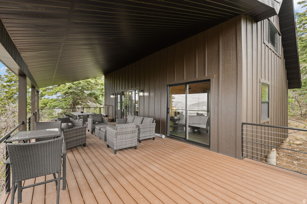 106 E SUGAR PINE DR #106A Mt Pleasant, UT 84647