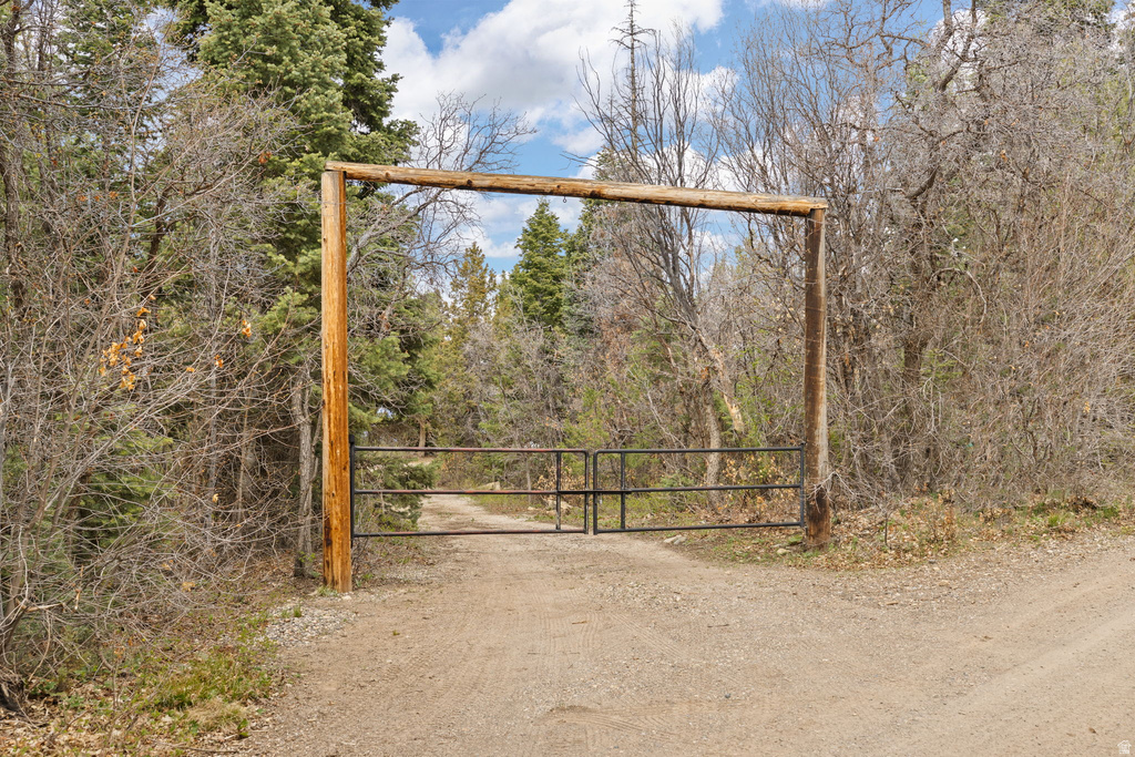 106 E SUGAR PINE DR #106A Mt Pleasant, UT 84647