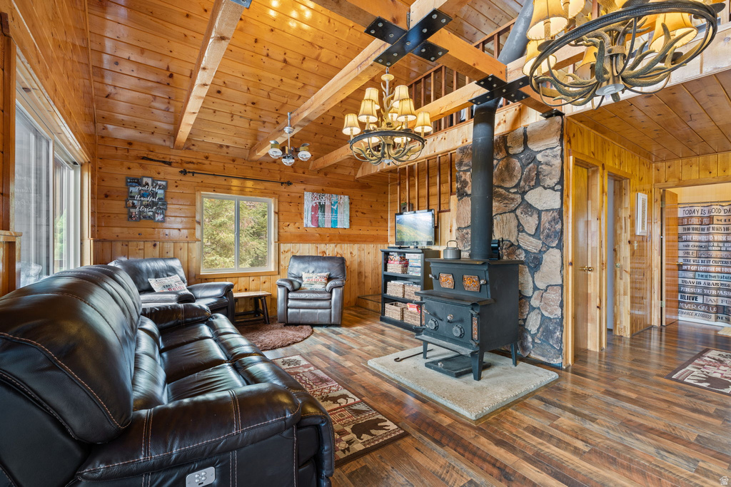 106 E SUGAR PINE DR #106A Mt Pleasant, UT 84647