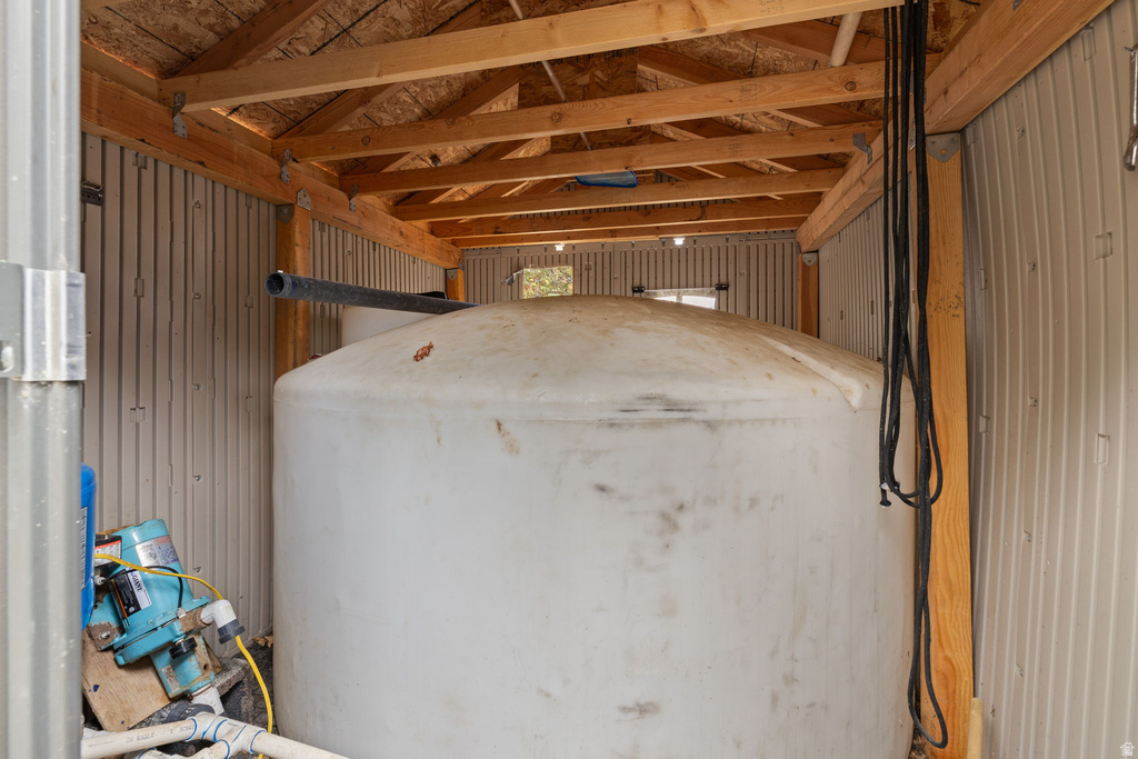 106 E SUGAR PINE DR #106A Mt Pleasant, UT 84647