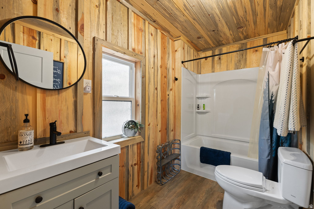 106 E SUGAR PINE DR #106A Mt Pleasant, UT 84647