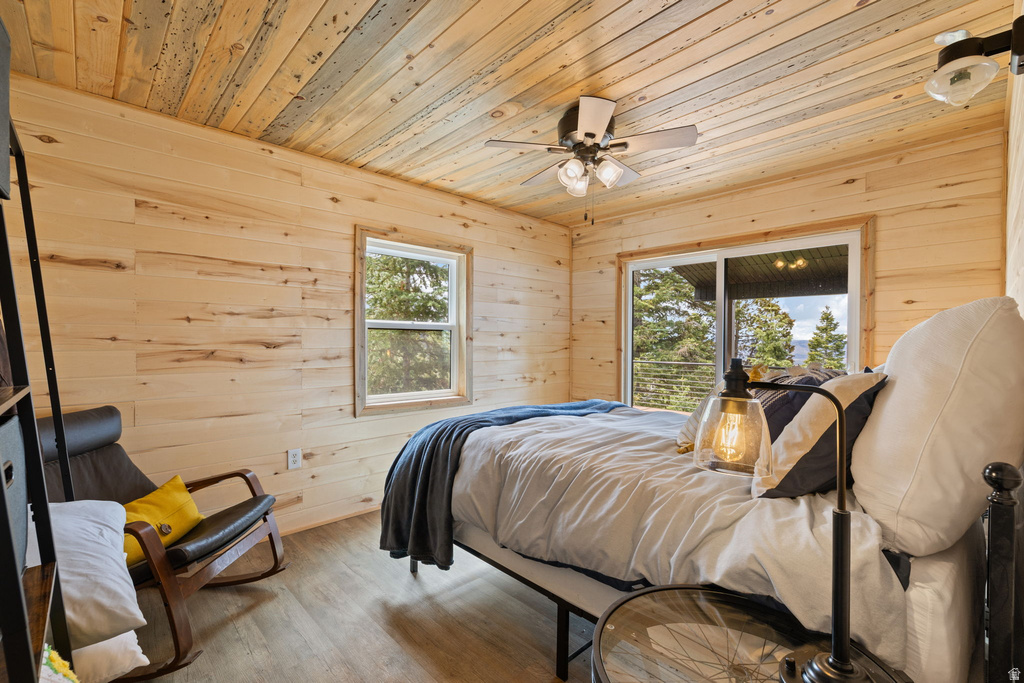 106 E SUGAR PINE DR #106A Mt Pleasant, UT 84647