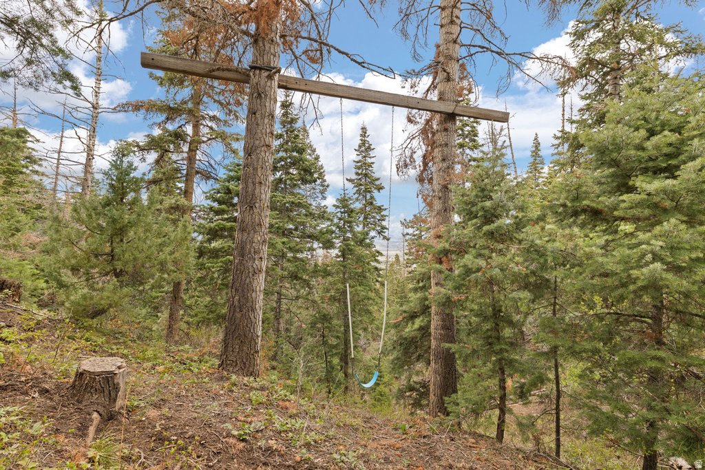 106 E SUGAR PINE DR #106A Mt Pleasant, UT 84647