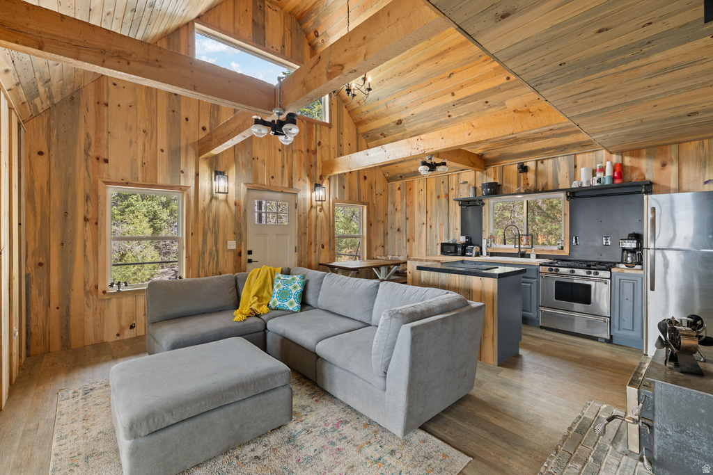 106 E SUGAR PINE DR #106A Mt Pleasant, UT 84647