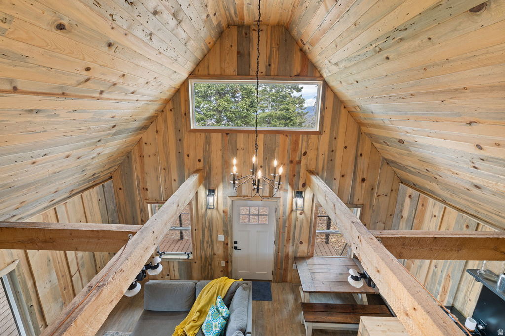 106 E SUGAR PINE DR #106A Mt Pleasant, UT 84647