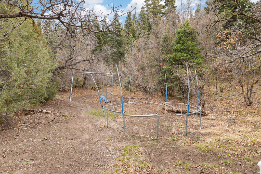 106 E SUGAR PINE DR #106A Mt Pleasant, UT 84647