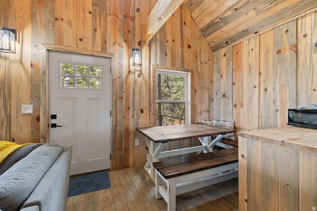 106 E SUGAR PINE DR #106A Mt Pleasant, UT 84647