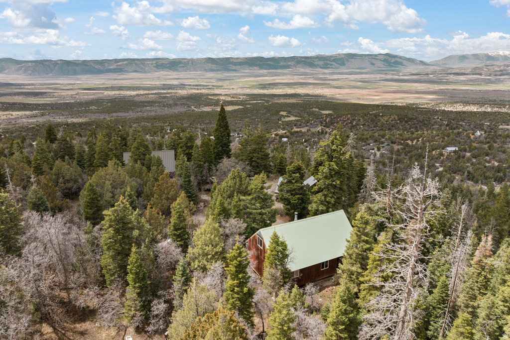 106 E SUGAR PINE DR #106A Mt Pleasant, UT 84647