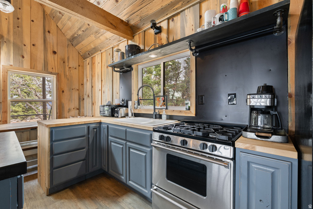 106 E SUGAR PINE DR #106A Mt Pleasant, UT 84647