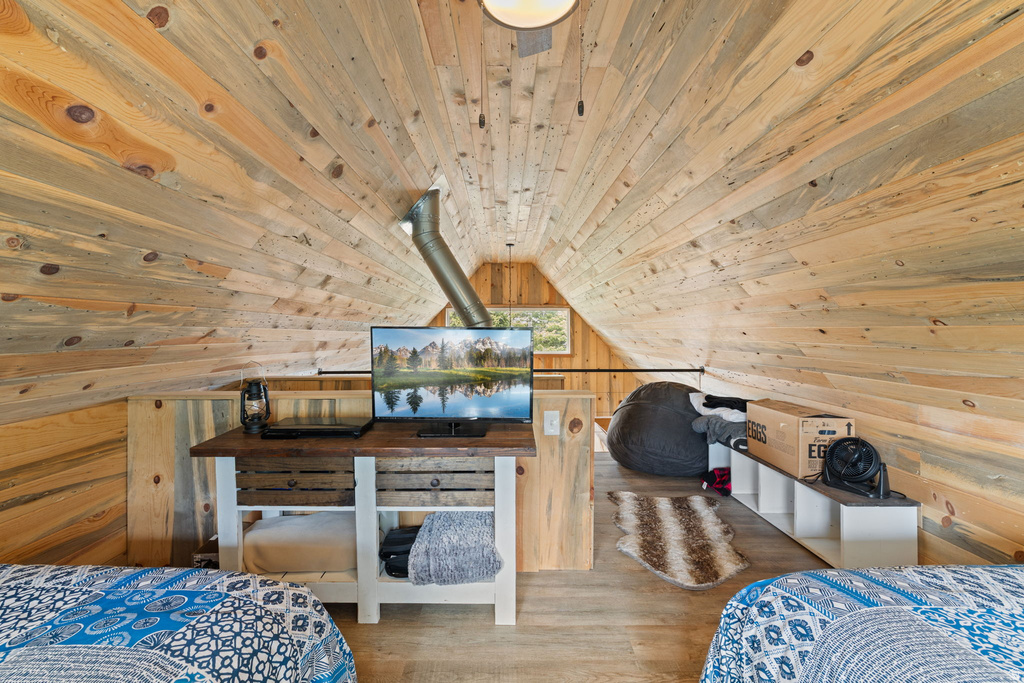 106 E SUGAR PINE DR #106A Mt Pleasant, UT 84647