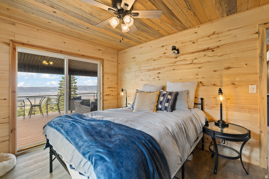 106 E SUGAR PINE DR #106A Mt Pleasant, UT 84647