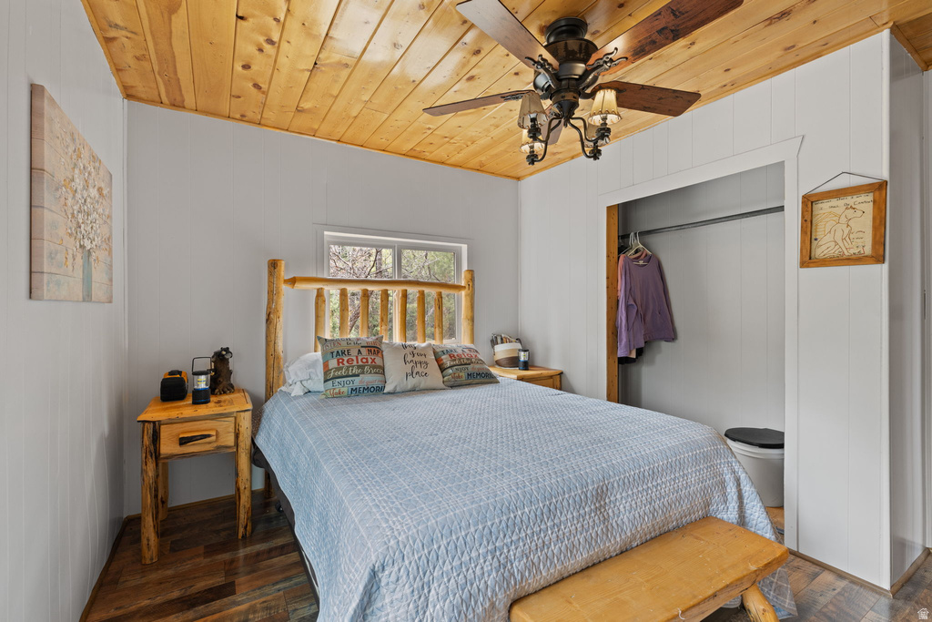 106 E SUGAR PINE DR #106A Mt Pleasant, UT 84647