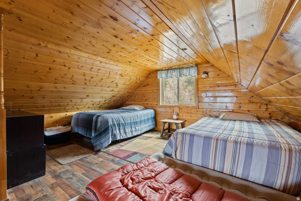 106 E SUGAR PINE DR #106A Mt Pleasant, UT 84647