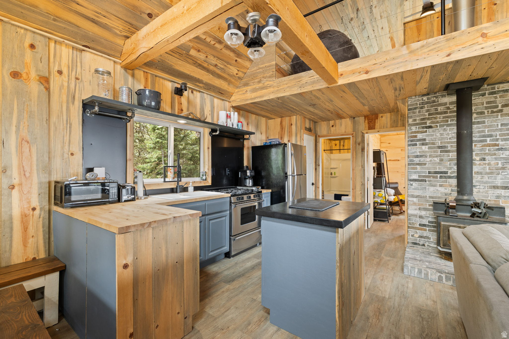 106 E SUGAR PINE DR #106A Mt Pleasant, UT 84647