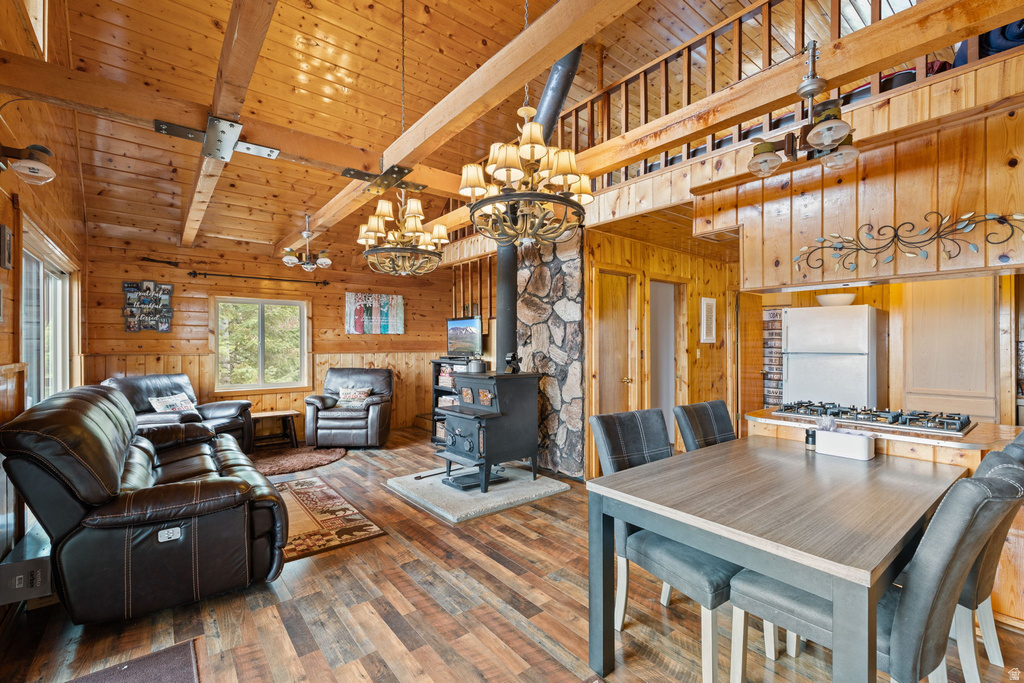 106 E SUGAR PINE DR #106A Mt Pleasant, UT 84647