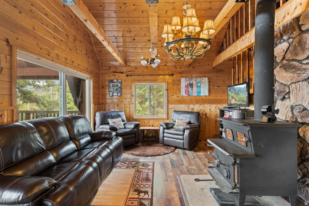 106 E SUGAR PINE DR #106A Mt Pleasant, UT 84647