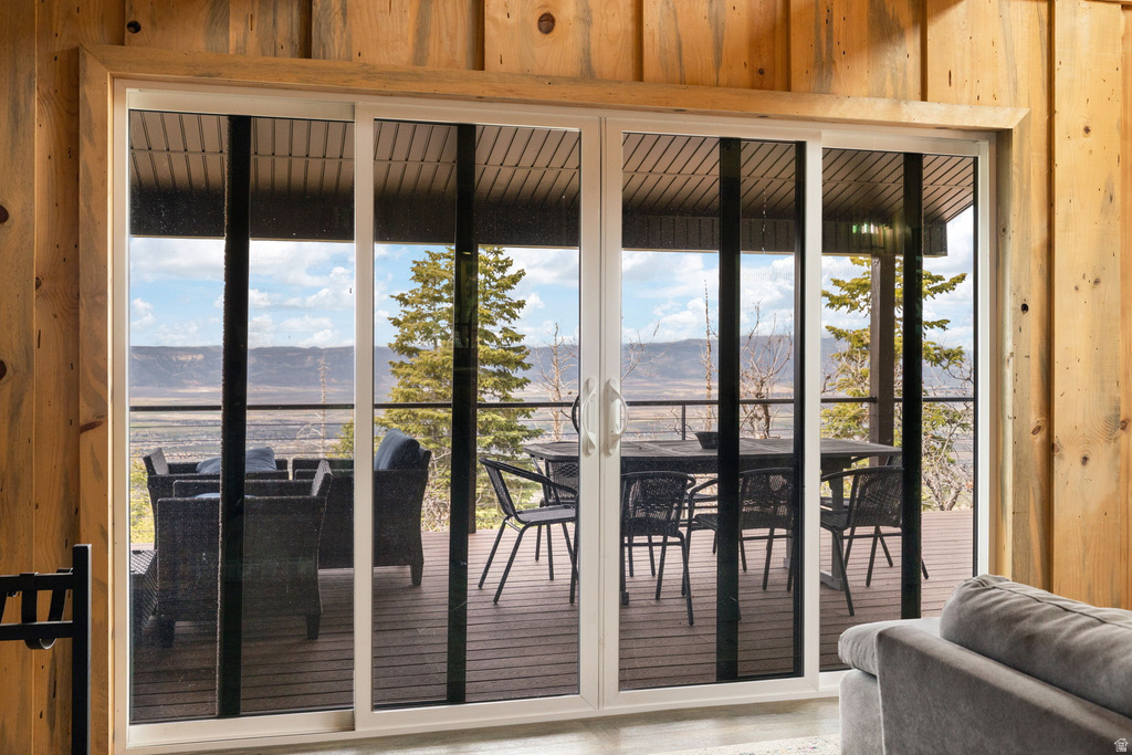 106 E SUGAR PINE DR #106A Mt Pleasant, UT 84647