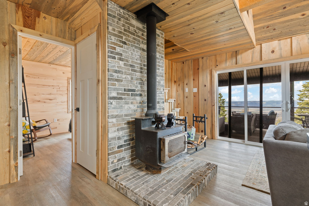 106 E SUGAR PINE DR #106A Mt Pleasant, UT 84647