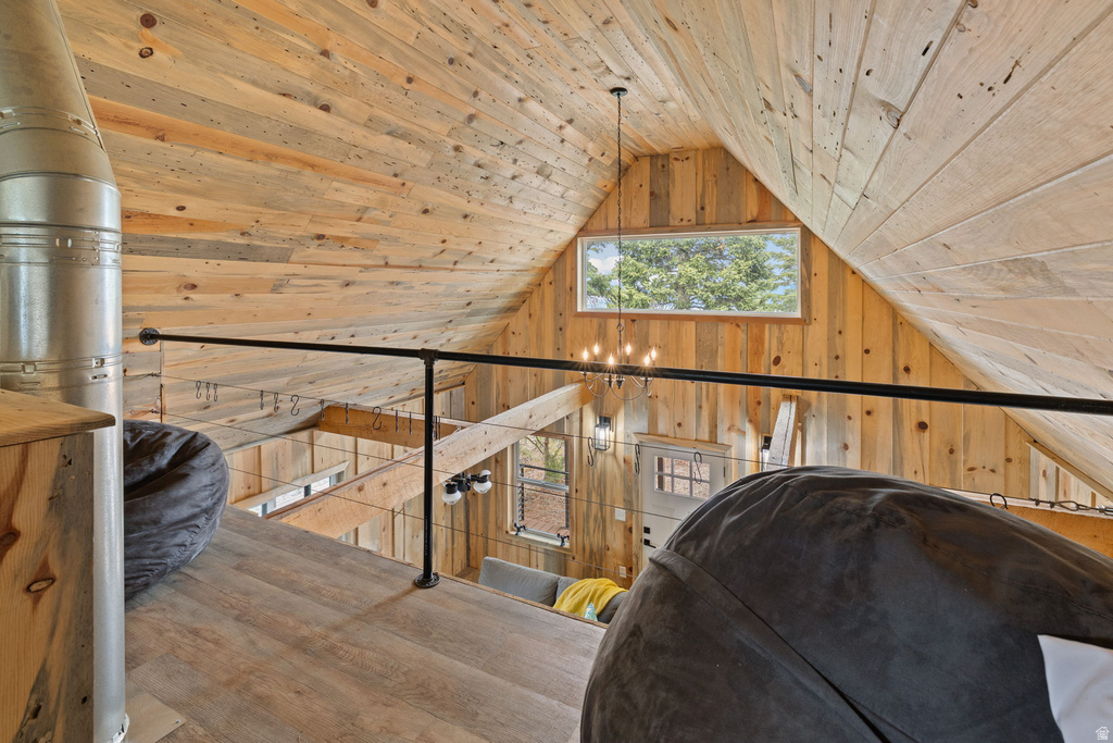 106 E SUGAR PINE DR #106A Mt Pleasant, UT 84647