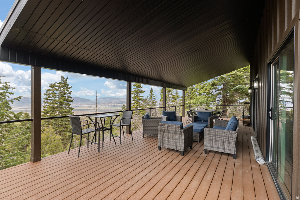 106 E SUGAR PINE DR #106A Mt Pleasant, UT 84647