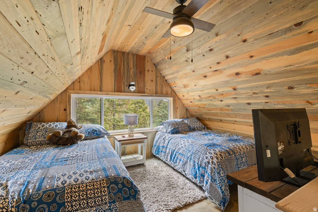 106 E SUGAR PINE DR #106A Mt Pleasant, UT 84647