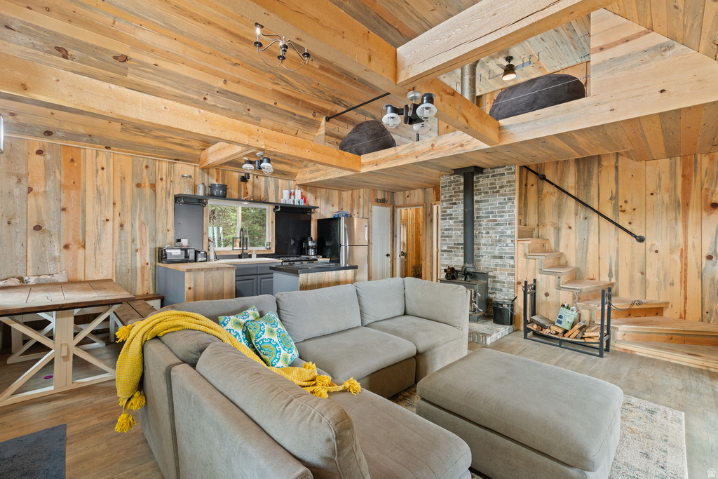 106 E SUGAR PINE DR #106A Mt Pleasant, UT 84647