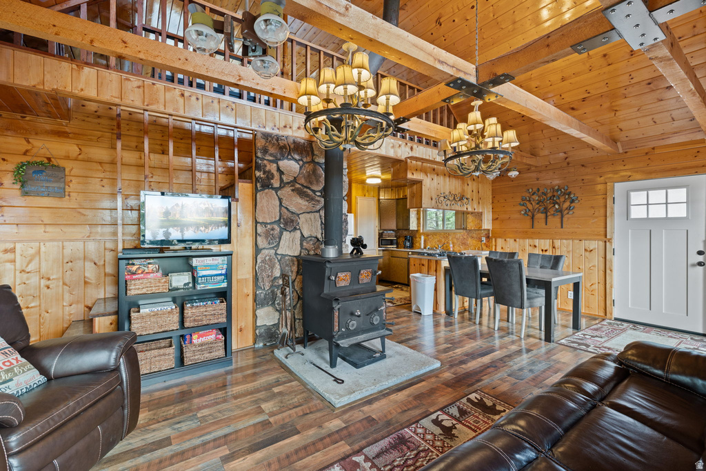 106 E SUGAR PINE DR #106A Mt Pleasant, UT 84647