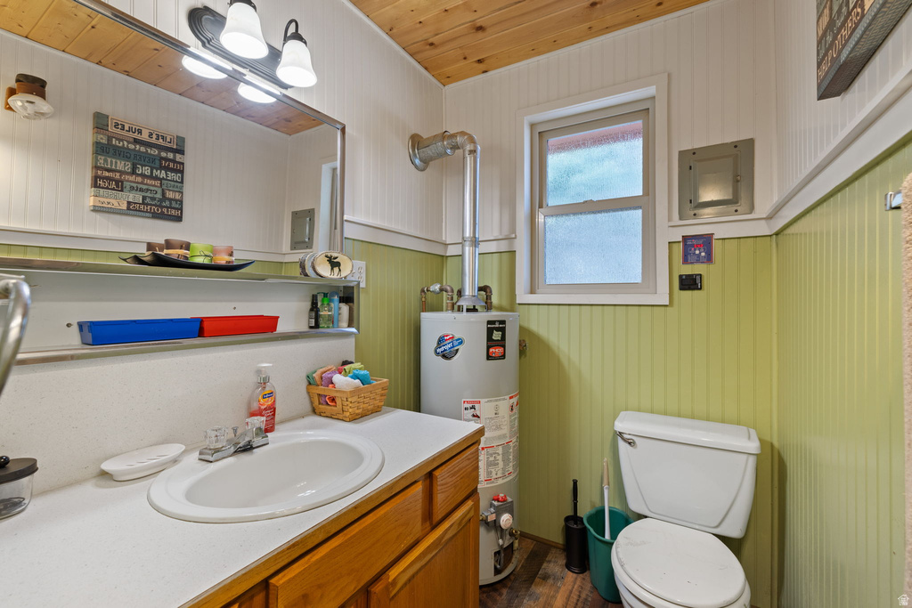 106 E SUGAR PINE DR #106A Mt Pleasant, UT 84647