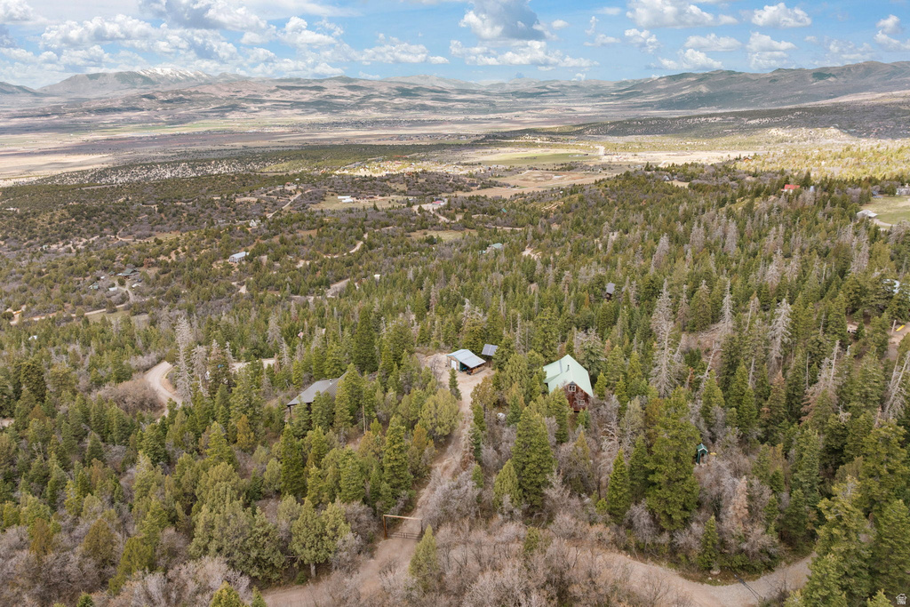 106 E SUGAR PINE DR #106A Mt Pleasant, UT 84647