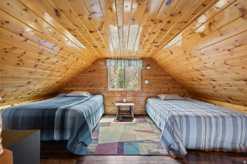 106 E SUGAR PINE DR #106A Mt Pleasant, UT 84647