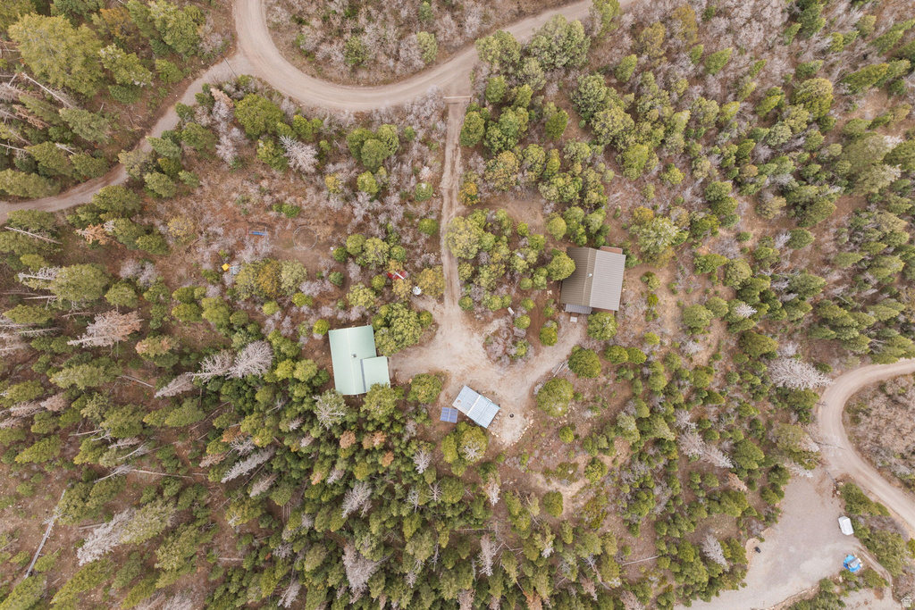 106 E SUGAR PINE DR #106A Mt Pleasant, UT 84647