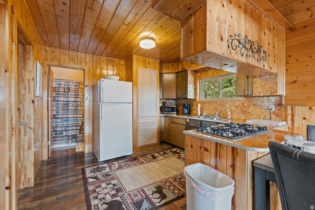 106 E SUGAR PINE DR #106A Mt Pleasant, UT 84647