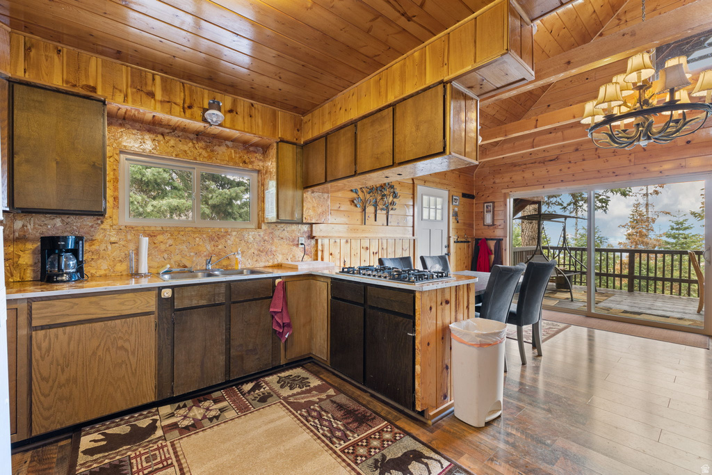 106 E SUGAR PINE DR #106A Mt Pleasant, UT 84647