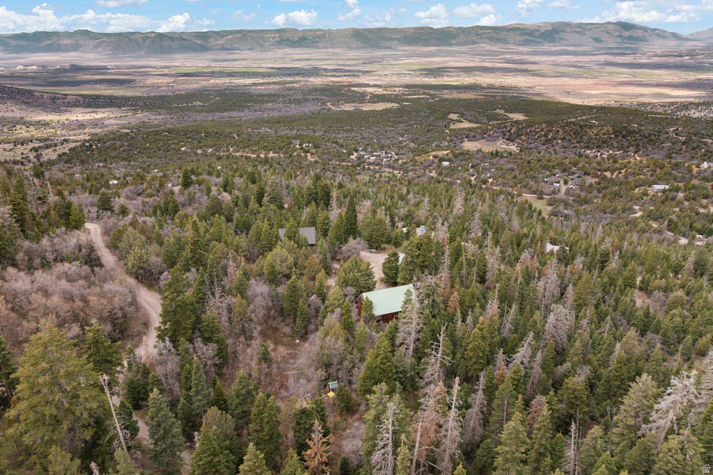 106 E SUGAR PINE DR #106A Mt Pleasant, UT 84647