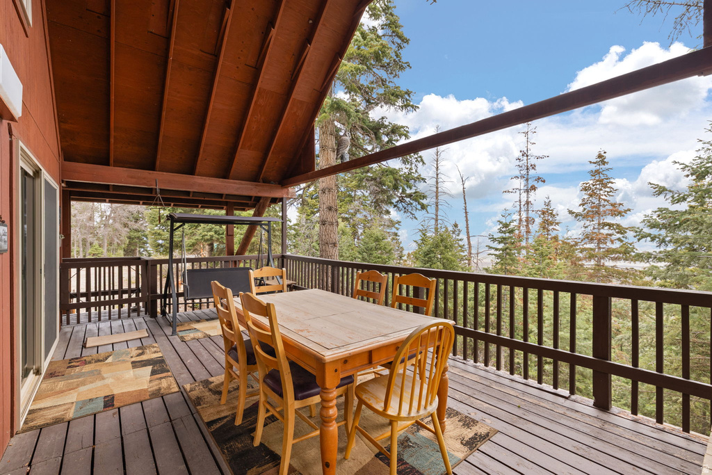 106 E SUGAR PINE DR #106A Mt Pleasant, UT 84647