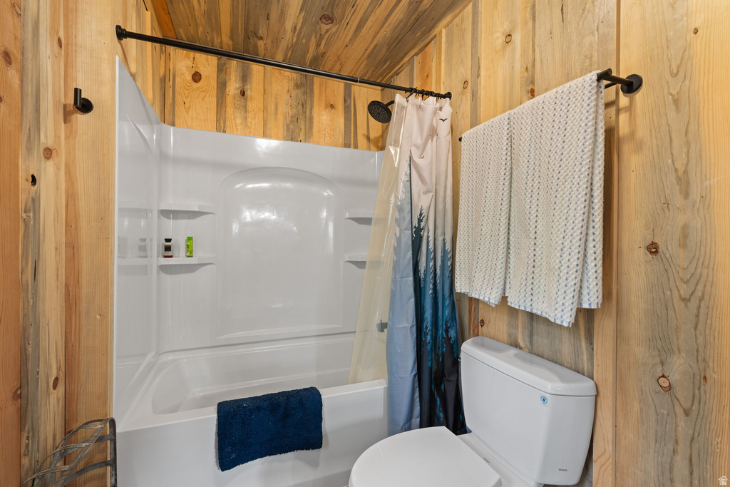 106 E SUGAR PINE DR #106A Mt Pleasant, UT 84647