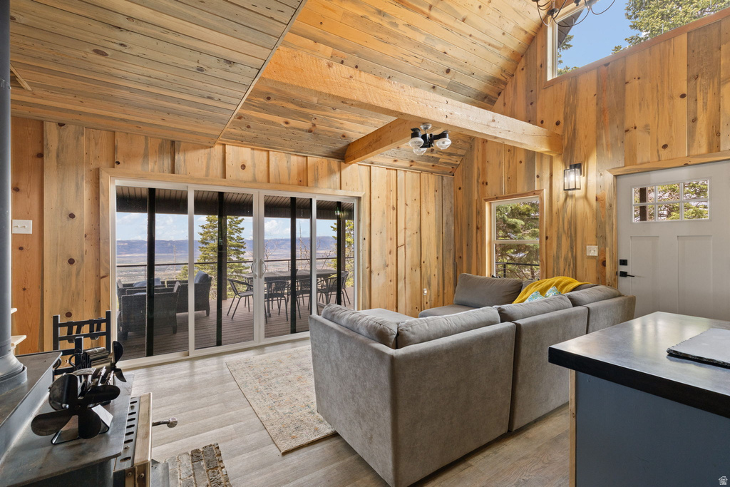 106 E SUGAR PINE DR #106A Mt Pleasant, UT 84647