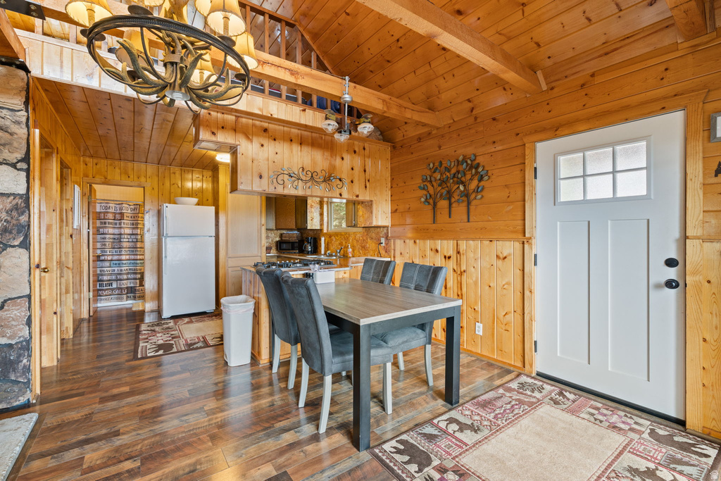 106 E SUGAR PINE DR #106A Mt Pleasant, UT 84647