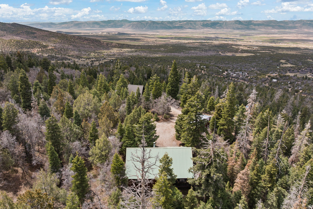 106 E SUGAR PINE DR #106A Mt Pleasant, UT 84647