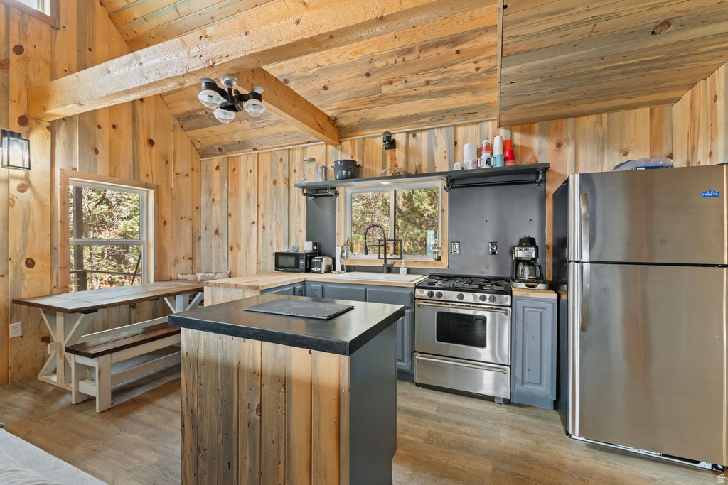 106 E SUGAR PINE DR #106A Mt Pleasant, UT 84647