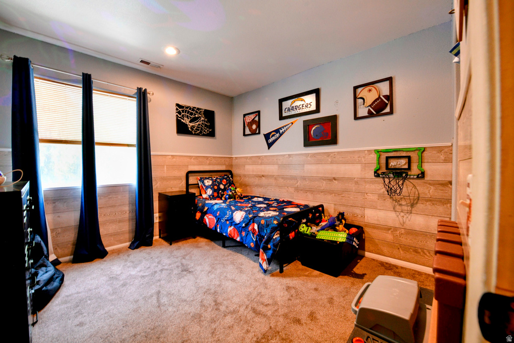 228 S LARKIN LN Kaysville, UT 84037