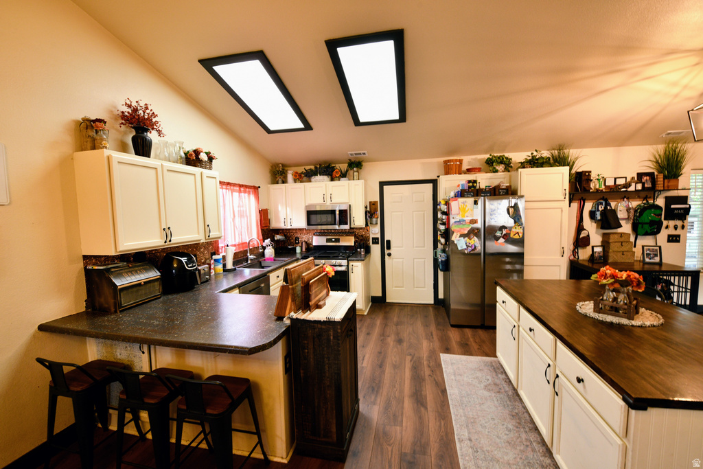 228 S LARKIN LN Kaysville, UT 84037