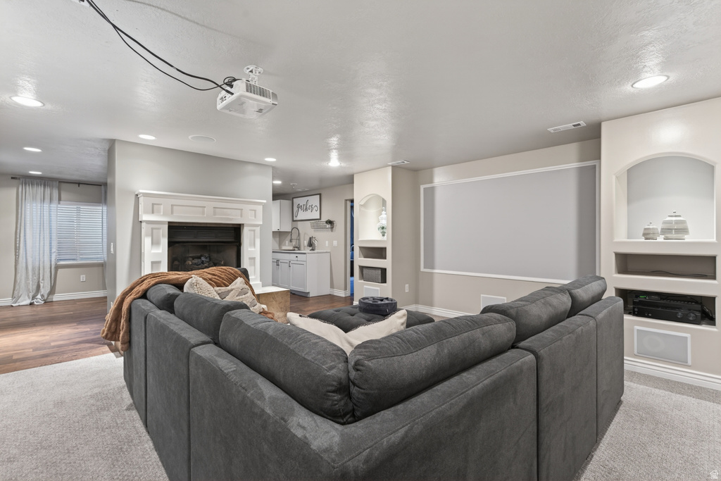 8062 S PONDS LODGE DR West Jordan, UT 84081