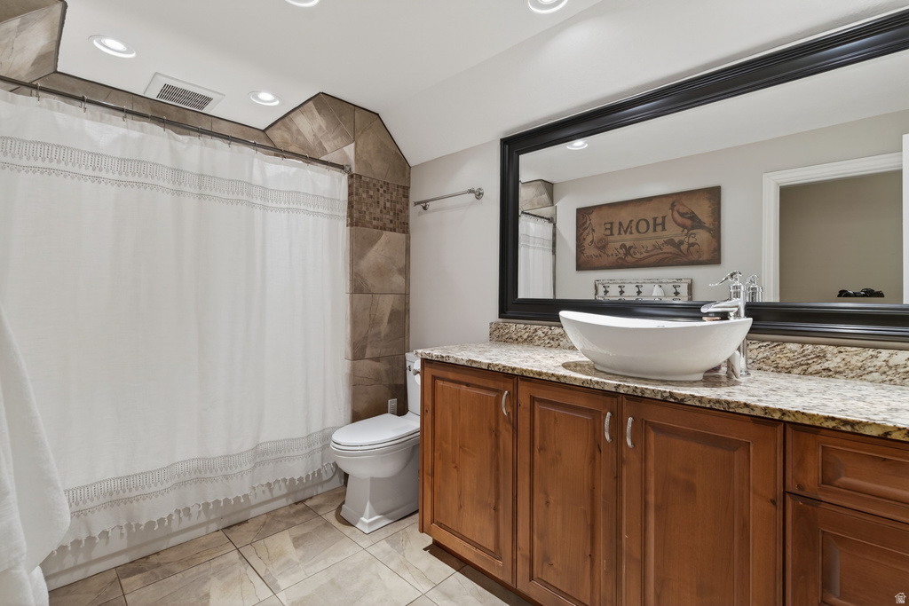 8062 S PONDS LODGE DR West Jordan, UT 84081