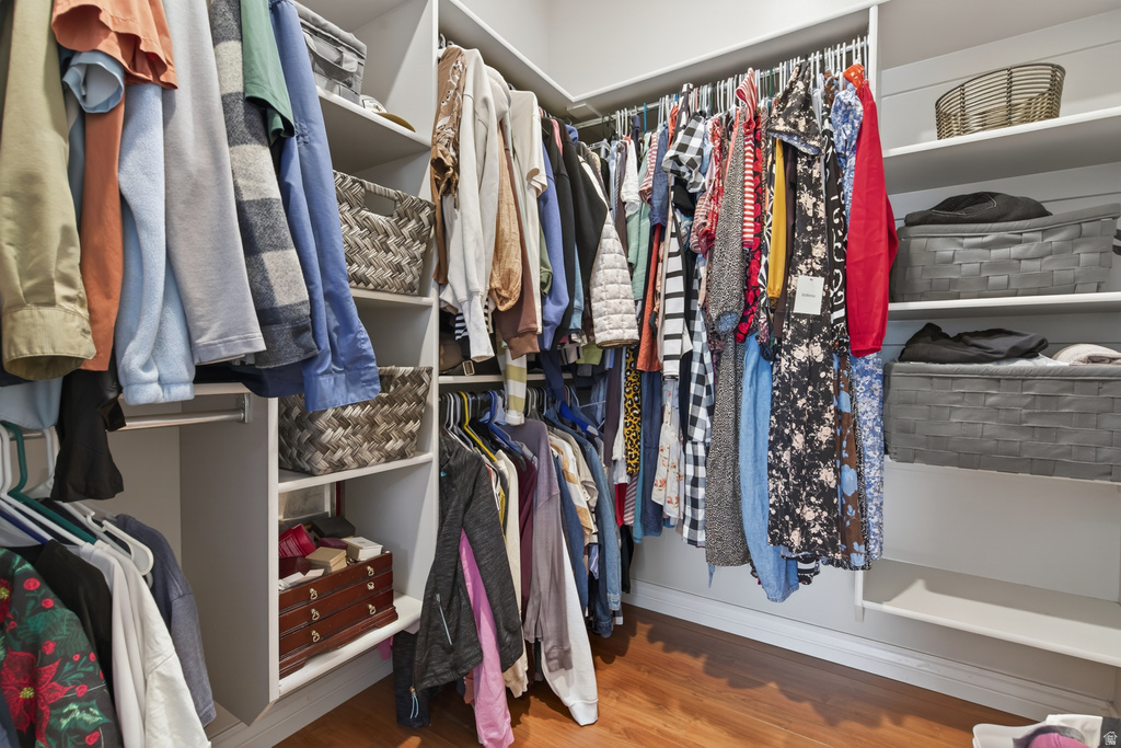 8062 S PONDS LODGE DR West Jordan, UT 84081