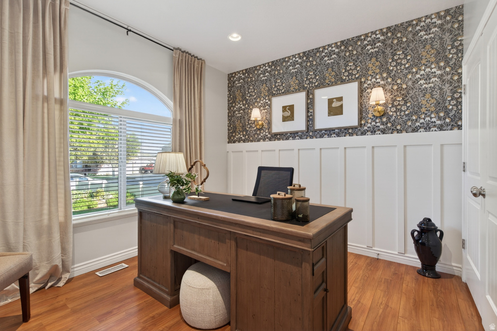 8062 S PONDS LODGE DR West Jordan, UT 84081